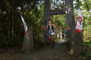 BIB: 
                            <button type="button" onclick="openModal(19411564)" class="btn btn-primary btn-sm float-right btn-popup" data-toggle="modal" data-target=".modal-high-quality">
                        <i class="fas fa-shopping-cart"></i> Add to Cart
                    </button>
                                            <button type="button" onclick="isThisMe(19411564, true)" class="btn btn-success btn-sm float-right btn-popup btn-isme hidden" data-toggle="tooltip" data-placement="bottom" title="นี่คือรูปของคุณใช่ไหม คลิกที่นี่เพื่อเอาเข้าอัลบั้ม">
                        <i class="fas fa-plus"></i> Add to album
                    </button>
                    <button type="button" onclick="isThisMe(19411564, false)" class="btn btn-warning btn-sm float-right btn-popup btn-isnotme hidden">
                        <i class="fas fa-ban"></i> Remove from album
                    </button>